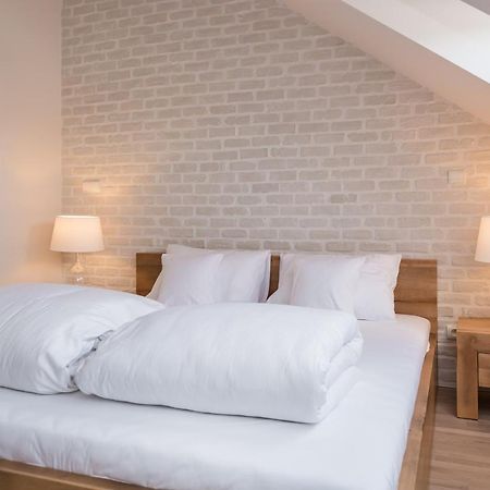 מיליץ Hotel Naturum מראה חיצוני תמונה